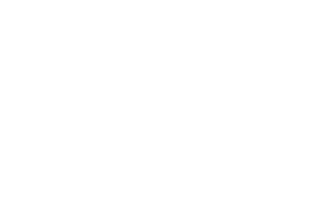 Logotipo de muebles beigi S.L