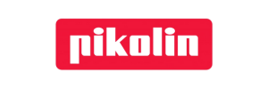 Logotipo de pikolin