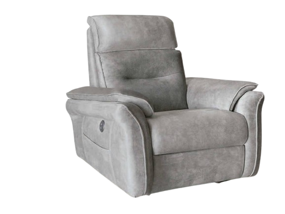 SILLON-RELAX-MOTOR-ARIES-MDL-1-removebg-preview