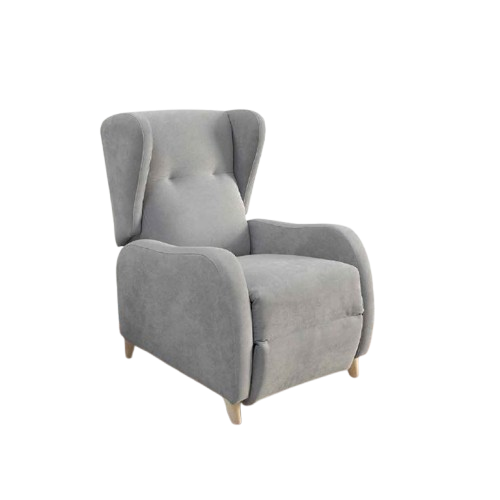 sillon-relax-mod-leonidas-removebg-preview